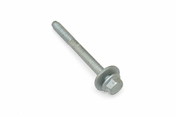 Originele zeskantkraagbout (combi) (M14X1,5X150)
