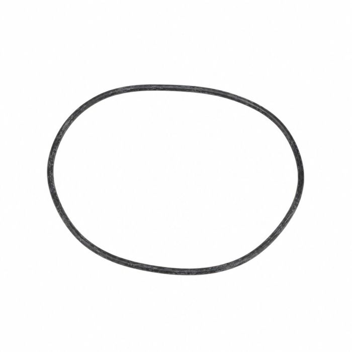 Originele o-ring (100MM x 2,5MM)