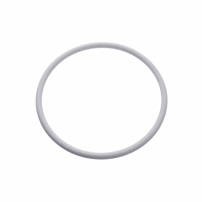 Originele o-ring (68X3,5)