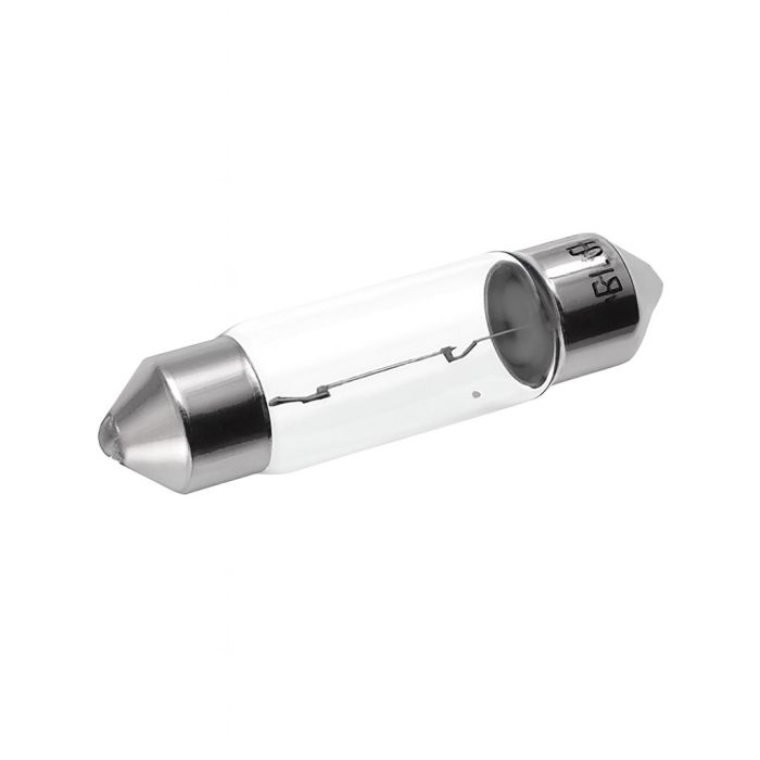 Originele gloeilamp (C5W-12V10W)