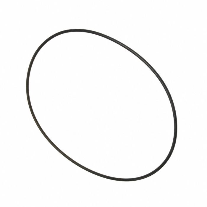 Originele o-ring (94,97X1,78)