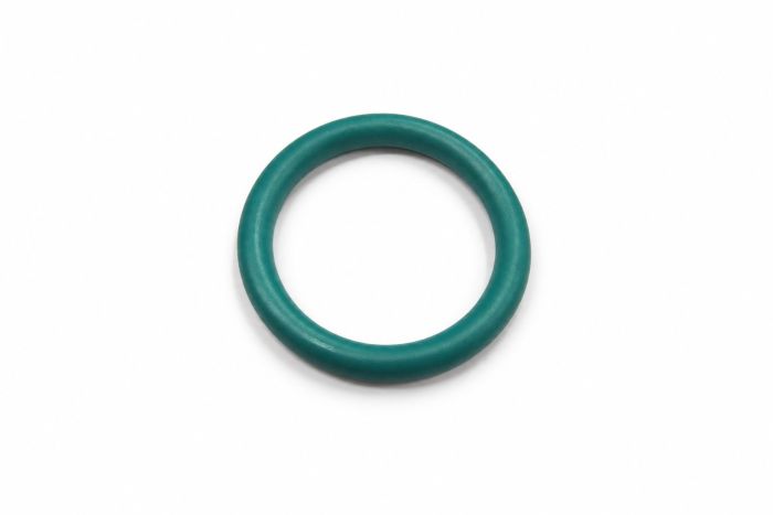 Originele o-ring (19,6X3)