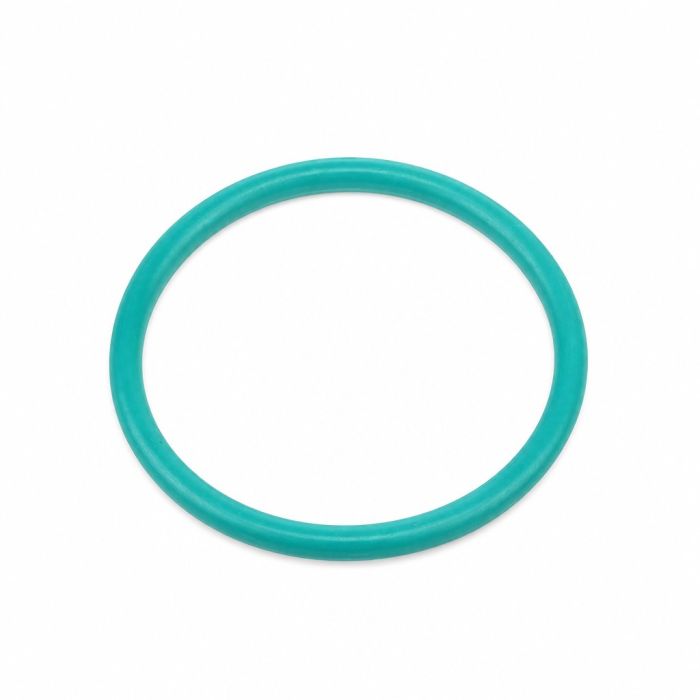 Originele o-ring (35MM x 3MM)