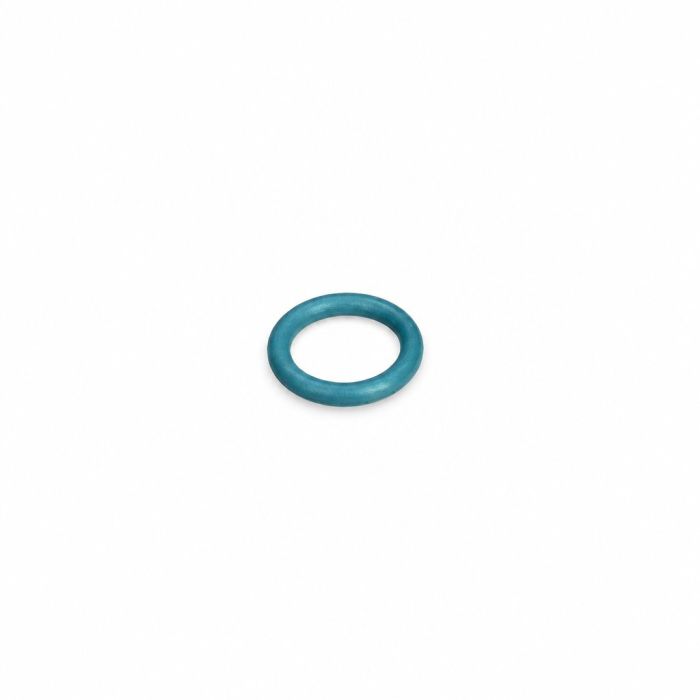 Originele o-ring (23MM x 5MM)