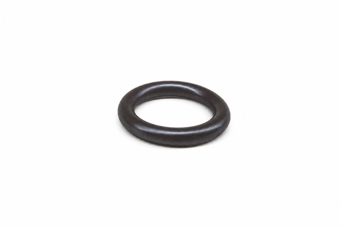 Originele o-ring (23X5 zwart)