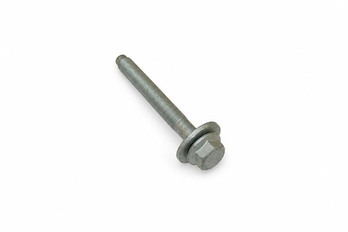 Originele zeskantkraagbout (combi) (M14X1,5X120)