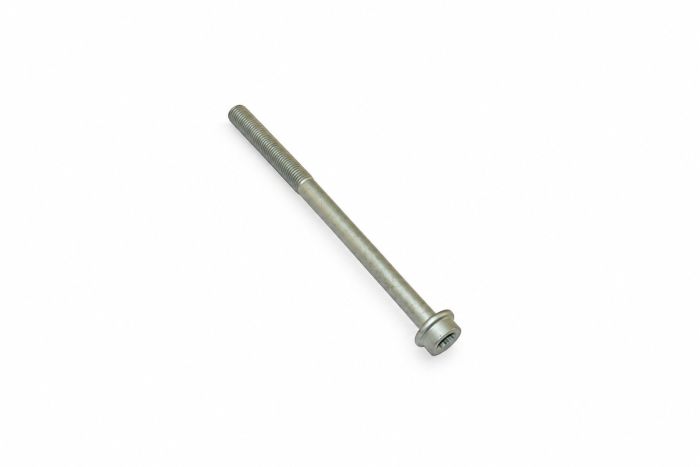 Originele inbusbout met poly-inbuskop (M7X105X39)