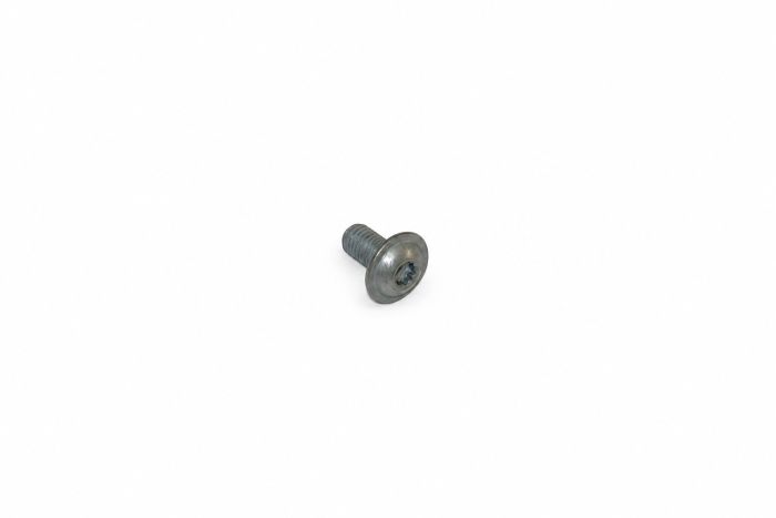 Originele inbusbout (M6X12)