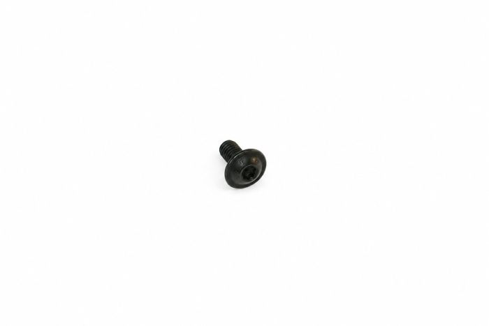 Originele inbusbout (M6X12)
