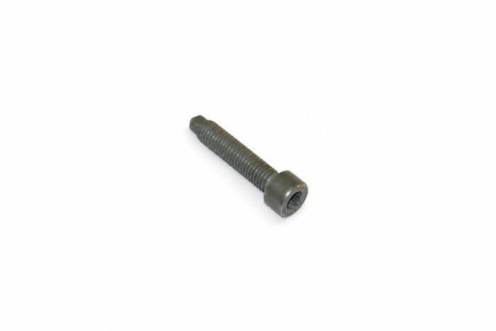 Originele inbusbout met poly-inbuskop (M8X40)