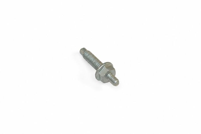 Originele dubbele kraagbout (M8X30/M6X10)