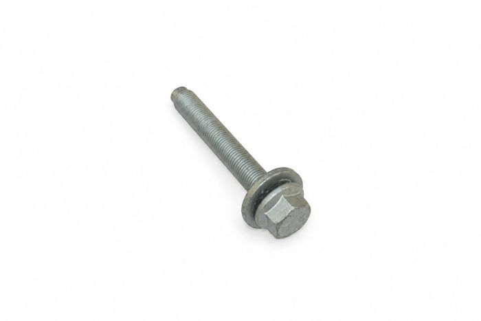 Originele zeskantbout (combi) (M14X1,5X100)
