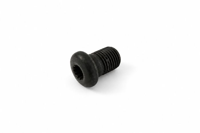Originele inbuspasbout (M12X1,25X16,5)