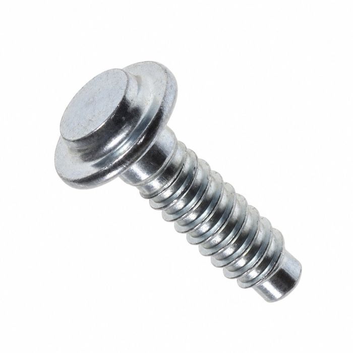 Originele lasbout (6X25)
