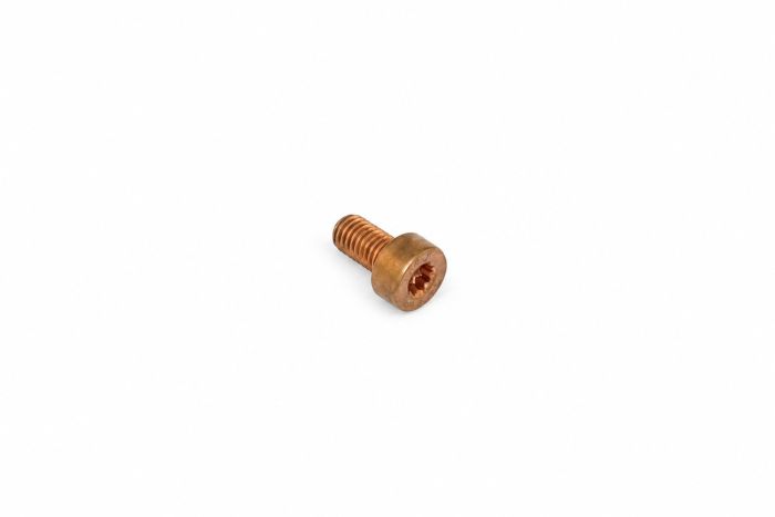 Originele inbus- bout (M8X15)