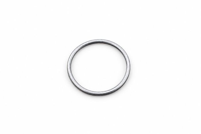 Originele o-ring (50MM x 3MM)