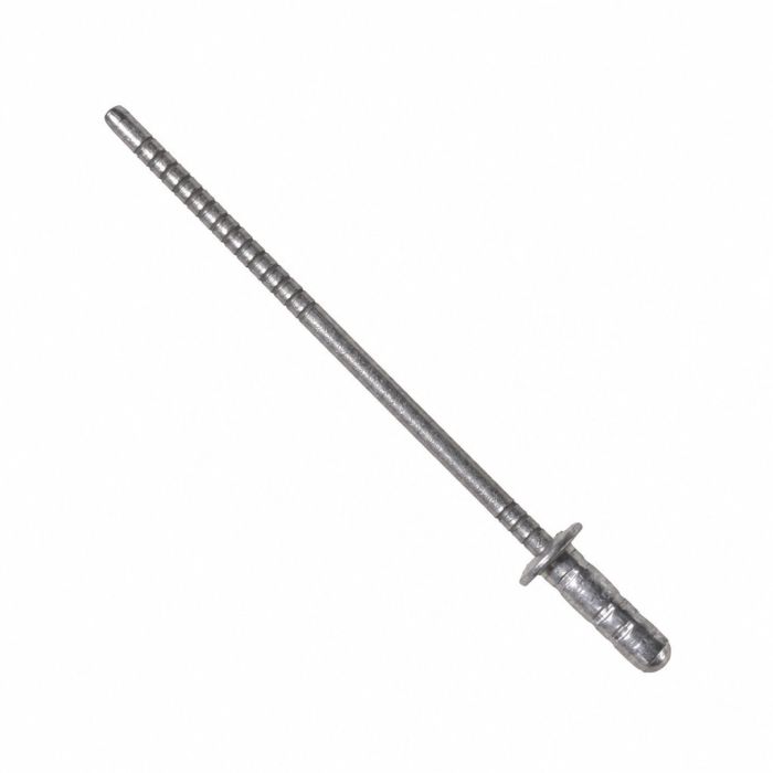 Originele klinknagel (3,2X8)