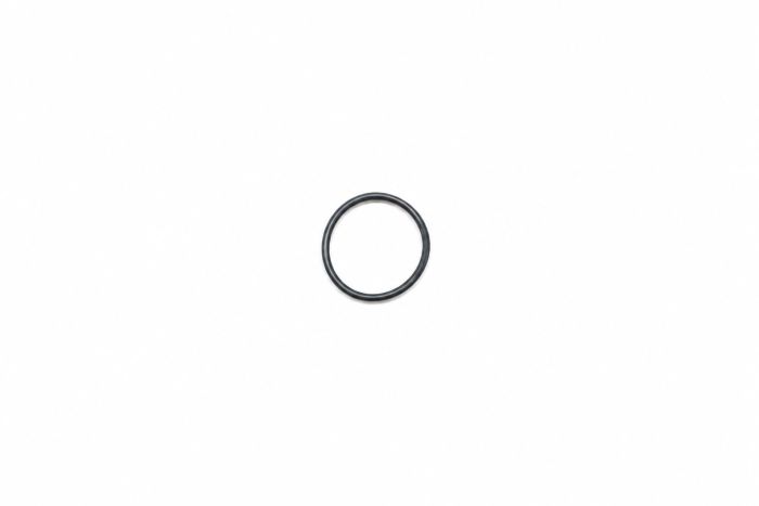 Originele o-ring (17,3MM x 1,5MM)