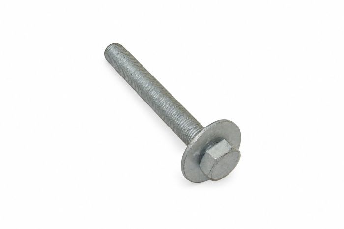 Originele zeskantbout (combi) (M16X1,5X125)