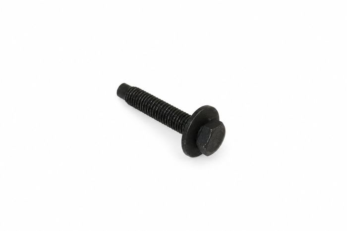 Originele zeskantbout (combi) (M10X52)