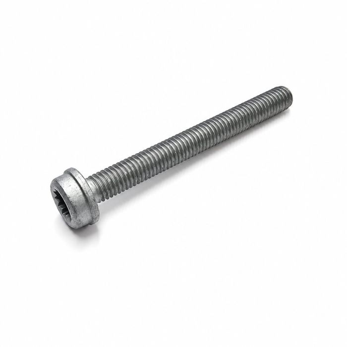 Originele inbusbout (M8X75)