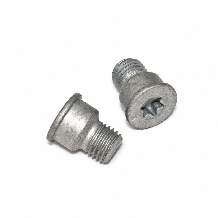 Originele inbusbout met inbus- kop (M12X1,5X16X19)