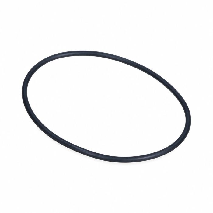 Originele o-ring (75,87MM x 2,62MM)