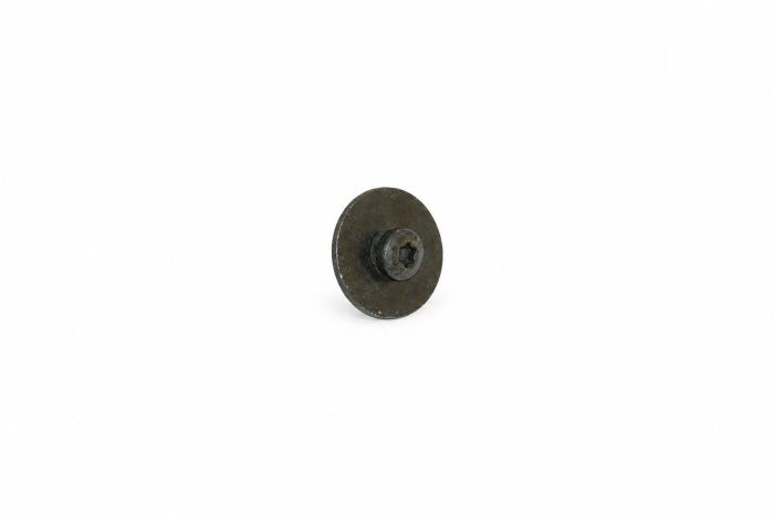 Originele inbusbout (combi) (M6X20)