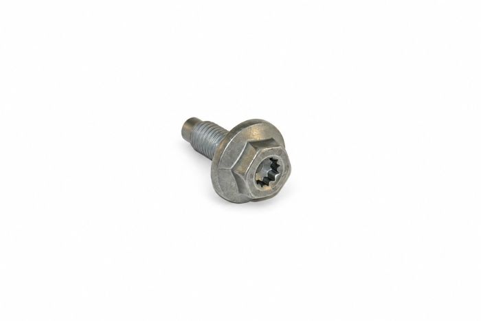 Originele zeskantbout (combi) (M8X22)