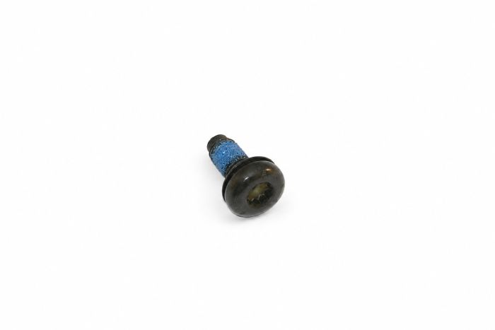 Originele inbusparker (combi), zelftappend (M8X20)
