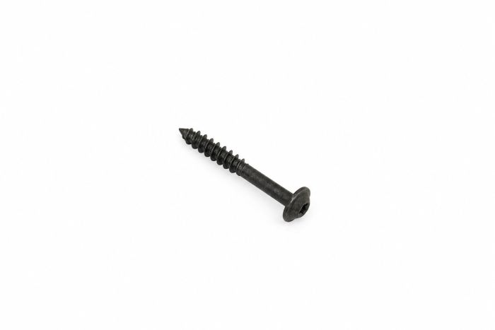 Originele parker met inbus- kop (6X45X23)
