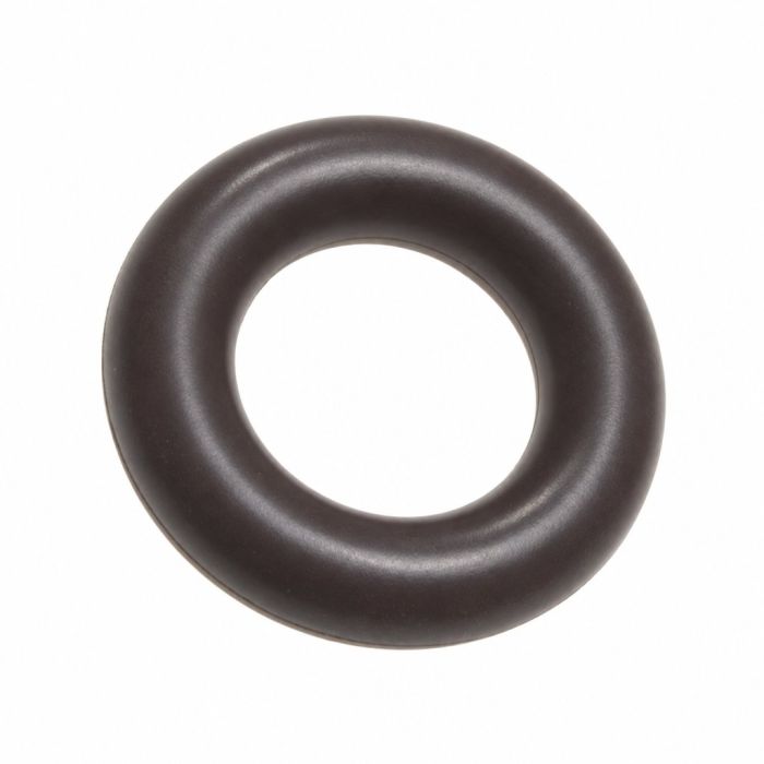 Originele o-ring (14X5,8)