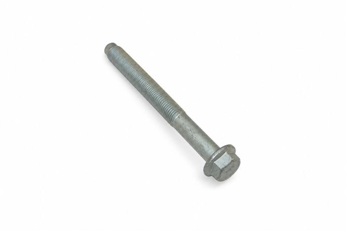 Originele zeskantbout met kraag (M14X1,5X140X95)