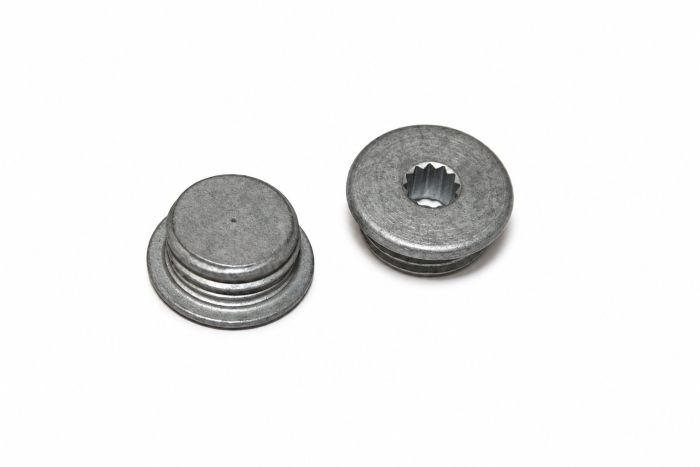 Originele sluitschroef (M12X1,5)