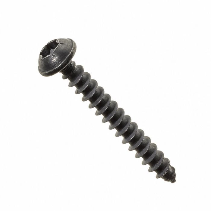 Originele lenskopbout (M4X30-Q)