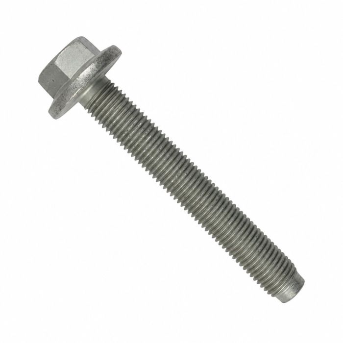 Originele zeskantbout met kraag (M12X90)