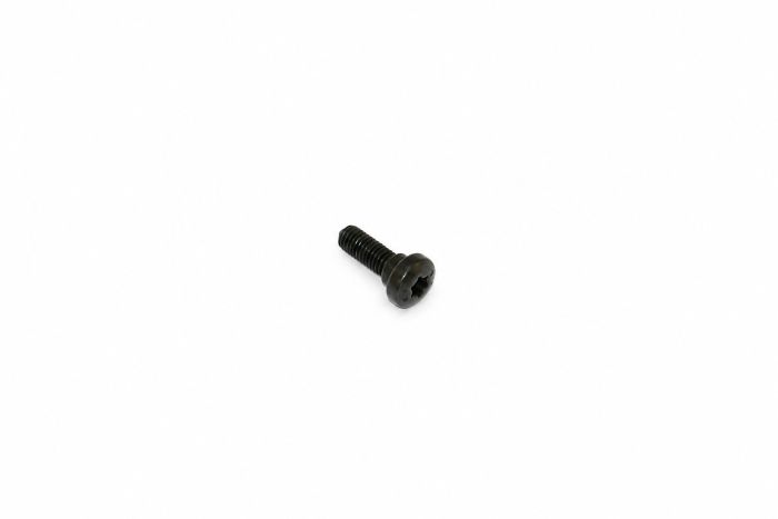 Originele inbus- bout (M5X6,5X16)
