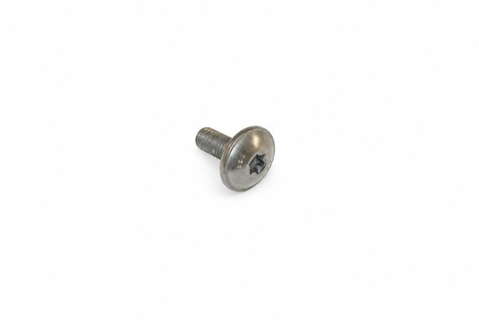 Originele inbusparker (M6X16)