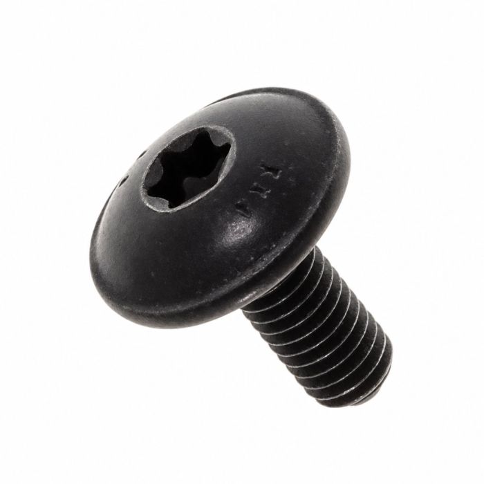Originele inbusparker (M6X16)