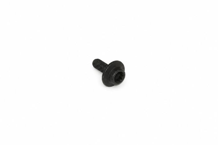 Originele inbusbout met poly- inbuskop (combi) (M6X16)