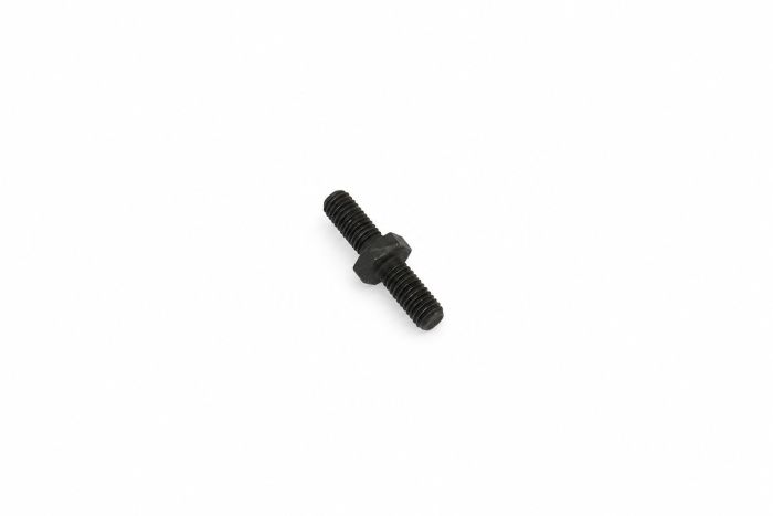 Originele dubbele zeskantbout (M6X14/M6X14)