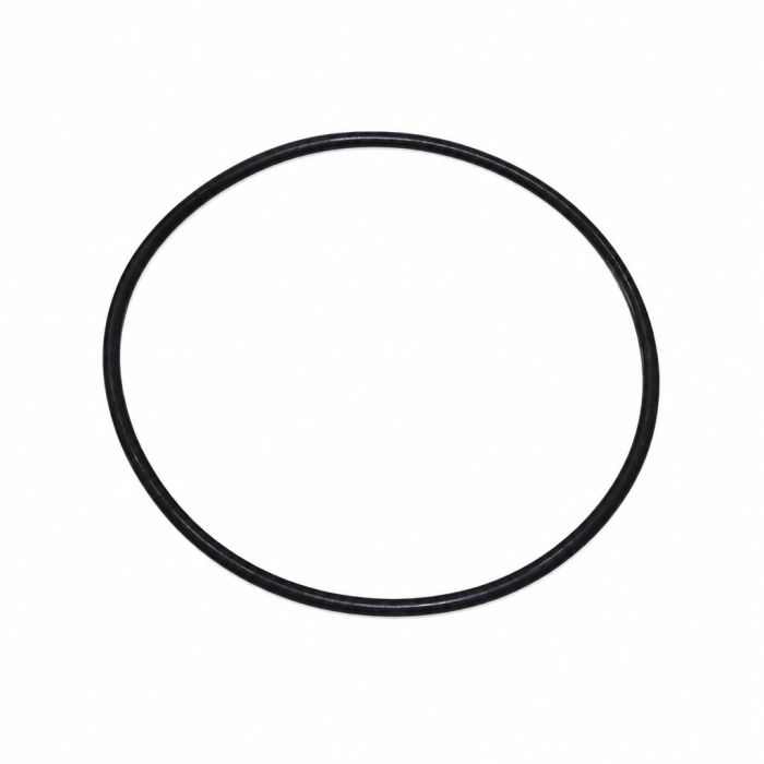 Originele o-ring (73,5X2)