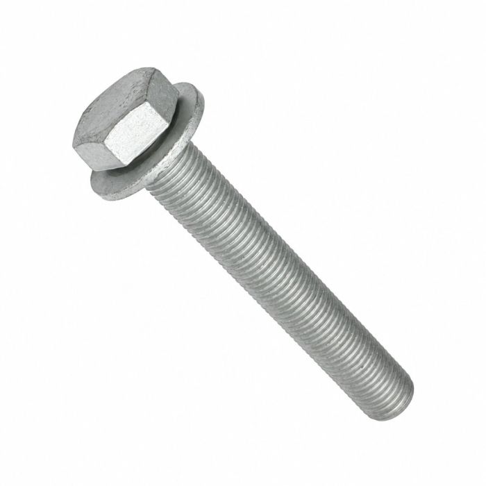 Originele zeskantbout (combi) (M14X1,5X95)