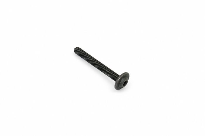 Originele inbus- parker, zelfborgend (M6X55)