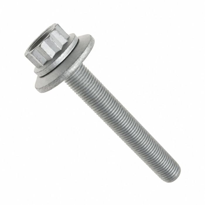 Originele twaalfkantbout (combi) (M14X1,5X100)