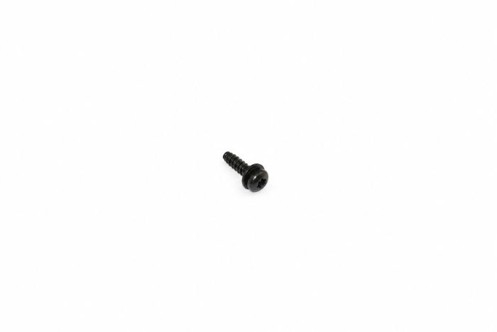 Originele parker (combi) (4,2X15-F-S10-N)