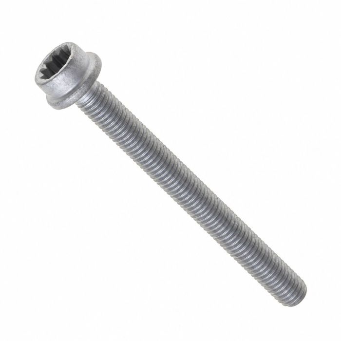 Originele inbus- bout (M8X85)