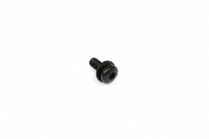 Originele inbusbout (combi) (M5X14)