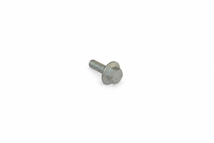Originele zeskantbout (M6X20)