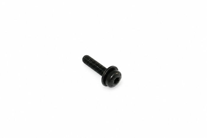 Originele inbusparker (M6X25)
